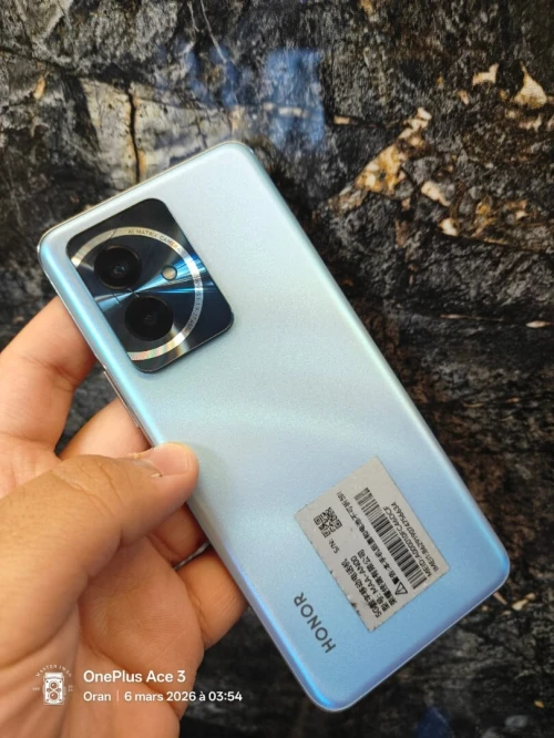 Honor Honor 100 5G