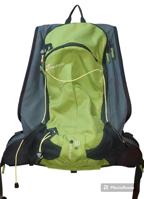 Sac + Sac à dos originals