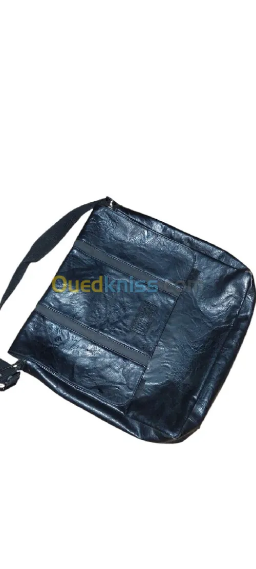 Sac + Sac à dos originals
