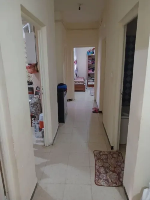 Vente Appartement F3 Constantine Ain smara