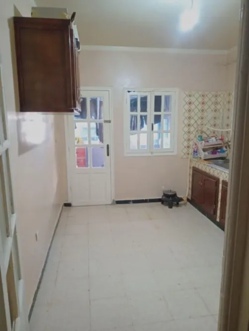 Vente Appartement F3 Constantine Ain smara
