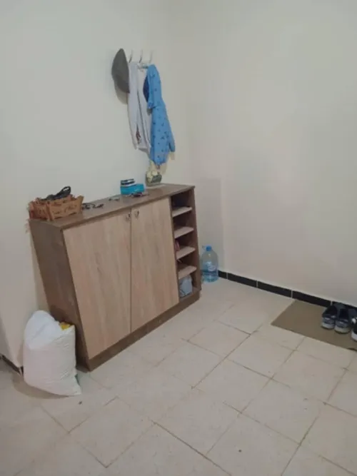 Vente Appartement F3 Constantine Ain smara