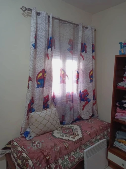 Vente Appartement F3 Constantine Ain smara
