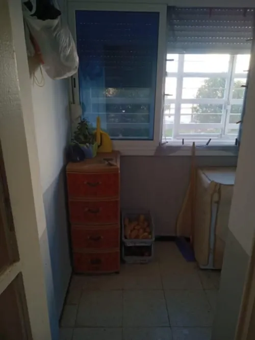 Vente Appartement F3 Constantine Ain smara