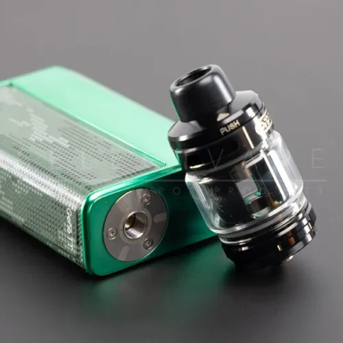Vape Voopoo Drag 5