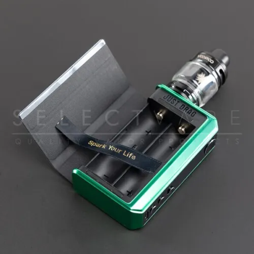 Vape Voopoo Drag 5