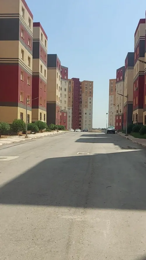 Location F4 Alger Mahelma