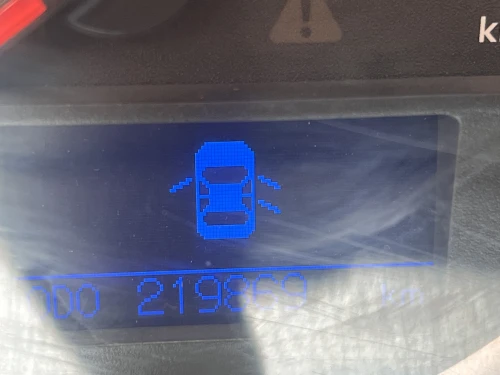Toyota RAV4 2017 RAV4