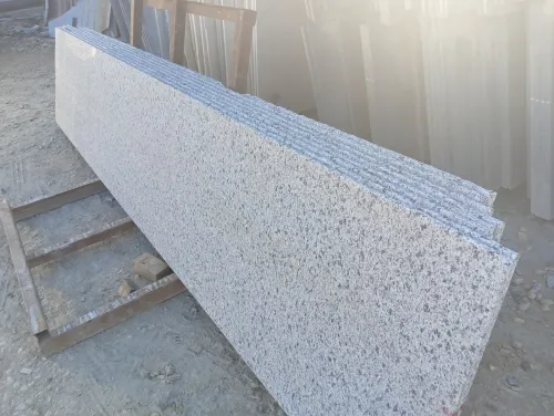 Marbre et granit 