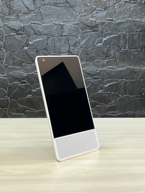 Googel nest/Googel Home/Lenovo smart Display
