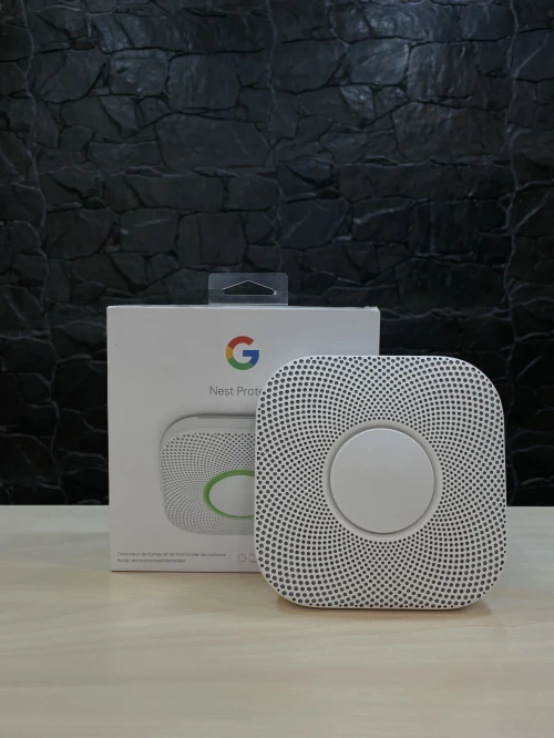 Googel nest/Googel Home/Lenovo smart Display
