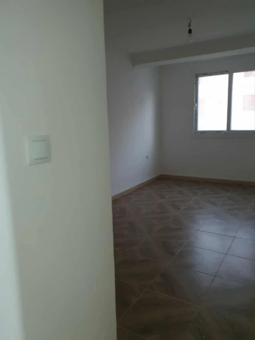 Location Appartement F4 Béjaïa Bejaia