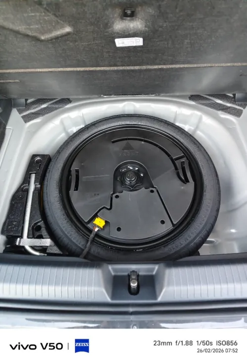Volkswagen Golf 8 2026 R Black Edition 