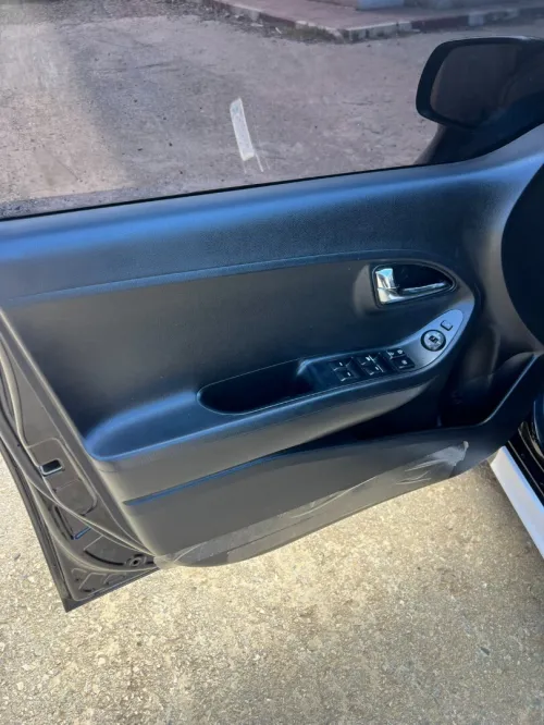 Kia Picanto 2013 