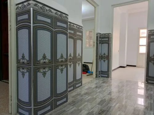 Vente Appartement F3 Biskra Biskra