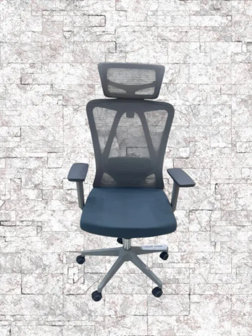 chaises