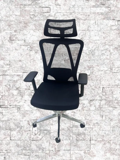 chaises