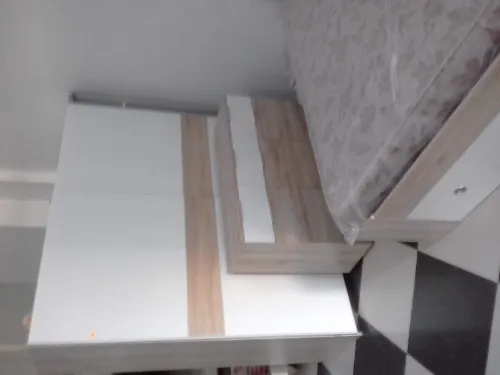 Chambre turque