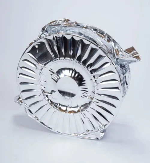 سلك اللحام Fil à souder TENSILEWELD SG 1.0