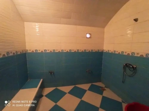 Vente Villa Oran Sidi maarouf
