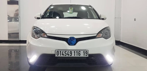 MG 3 2016 3