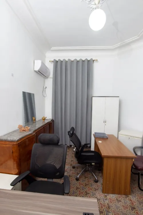 Location Local Alger Alger centre