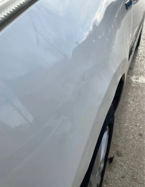 Suzuki Swift 2014 Swift