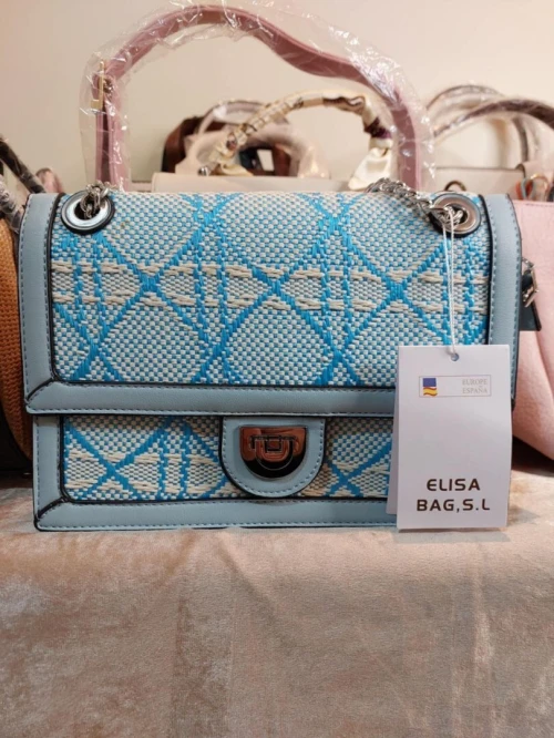 Sac BAG,S.L