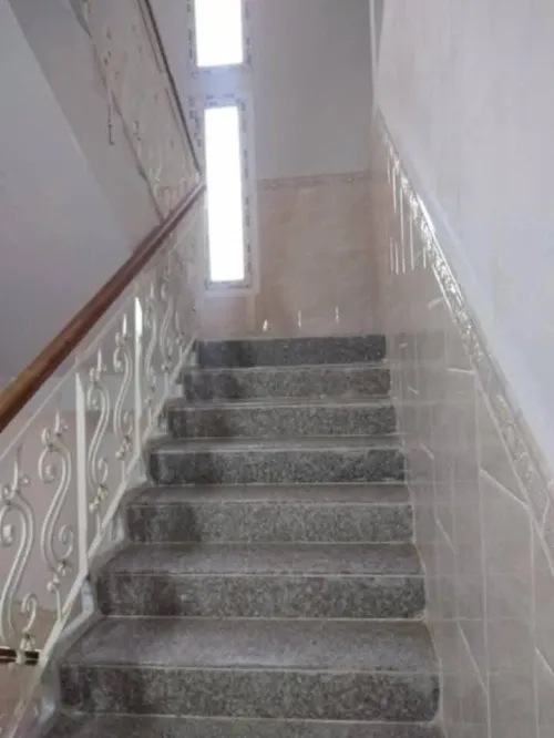 Vente Villa Biskra Biskra