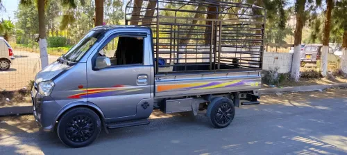 Sokon C01 2024 