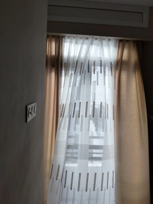 Vente Appartement F4 Alger Alger centre