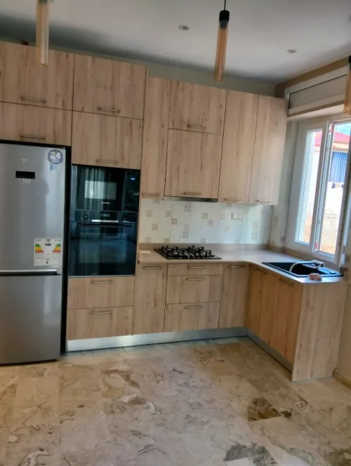 Vente Appartement F4 Alger Alger centre