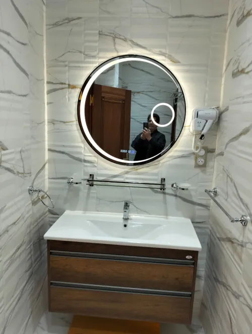Vente Appartement F4 Alger Alger centre