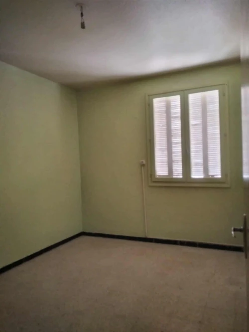 Vente Appartement F5 Tiaret Tiaret