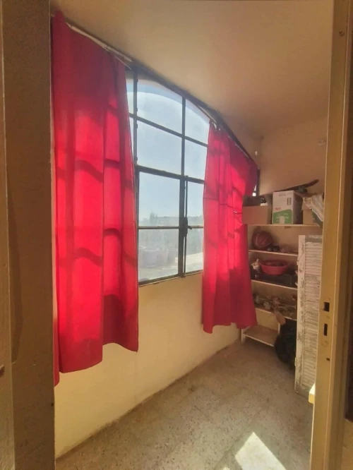 Vente Appartement F5 Tiaret Tiaret