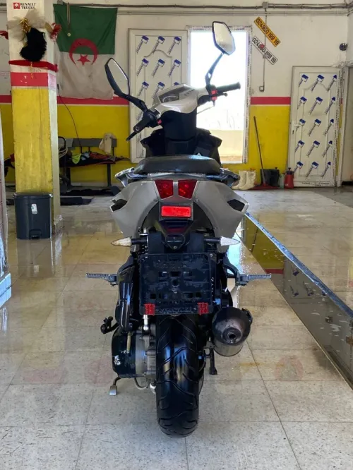 Vms Draiver 2020