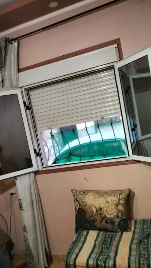 Vente bien immobilier Oran Sidi chami