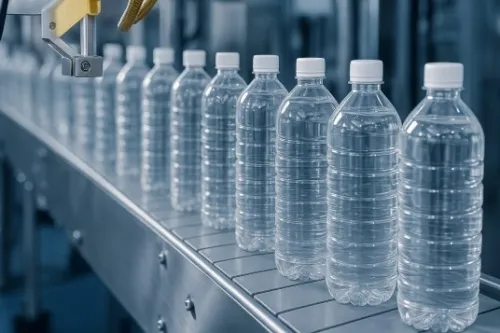 Charbon Actif Poudre (PAC-950) - USINE - Agro & Pharma