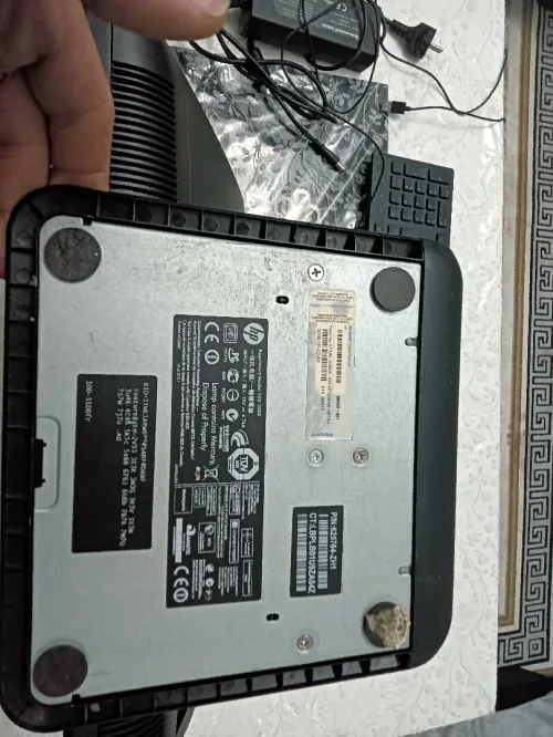 Pc desktops