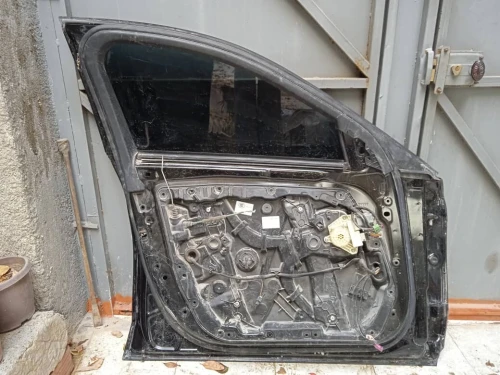 2porte mercedes class c220 /2016
