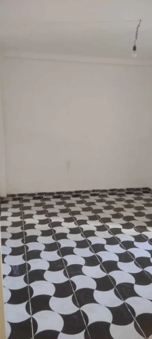 Vente Appartement F3 Batna Barika