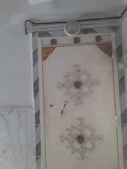 Vente Appartement F3 Batna Barika