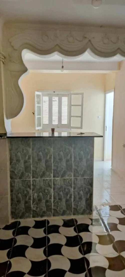 Vente Appartement F3 Batna Barika