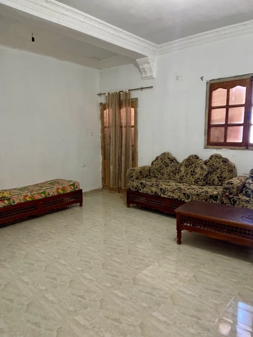 Vente Villa Tlemcen Honaine