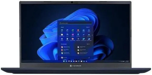 Laptop Toshiba Dynabook Tecra A-50K 