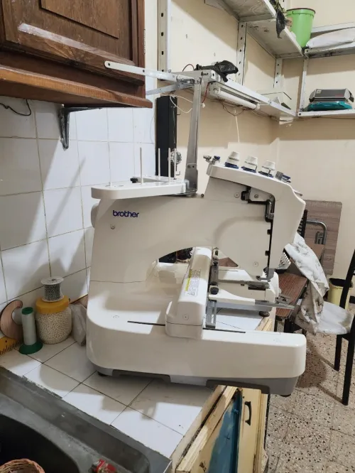 Pr600