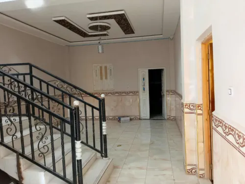 Vente Immeuble Biskra Lioua