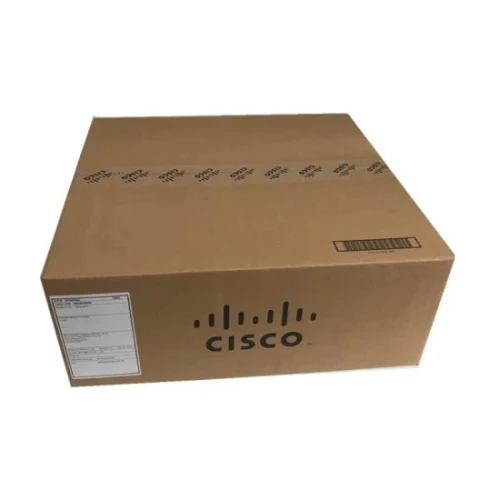 Switch 2960S-48TS-L sous emballage neuf