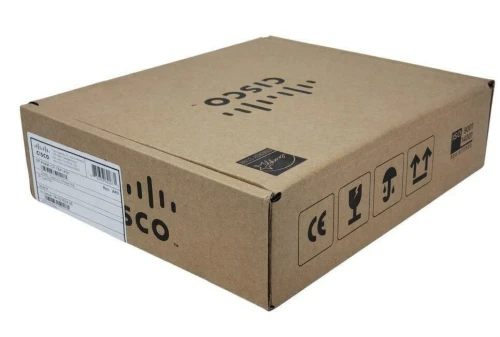 Switch 3850-12S-E neuf sous emballage
