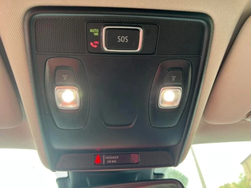 Renault Captur 2021 Captur